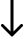 Arrow3