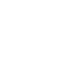 call