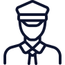 Driver