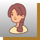 Lara