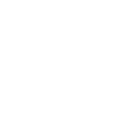 web