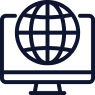 web